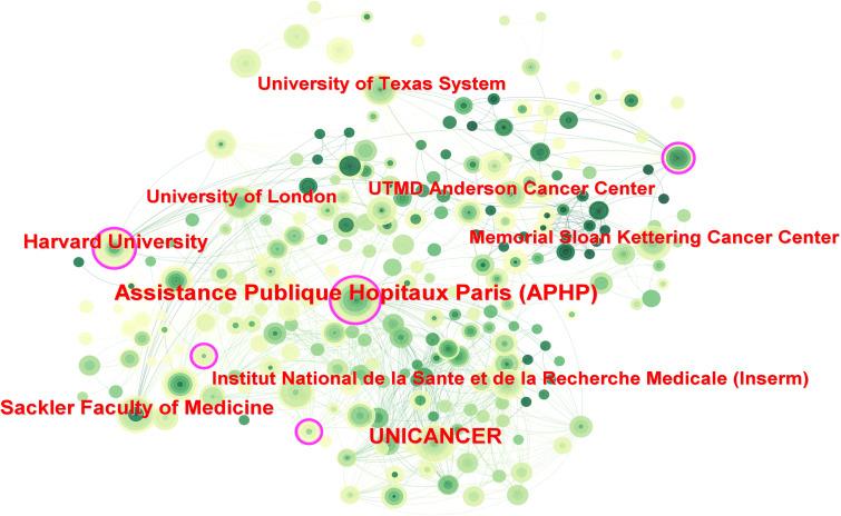 https://cdn.ncbi.nlm.nih.gov/pmc/blobs/8ddb/12011559/0c52e946ad0e/fonc-15-1513296-g004.jpg