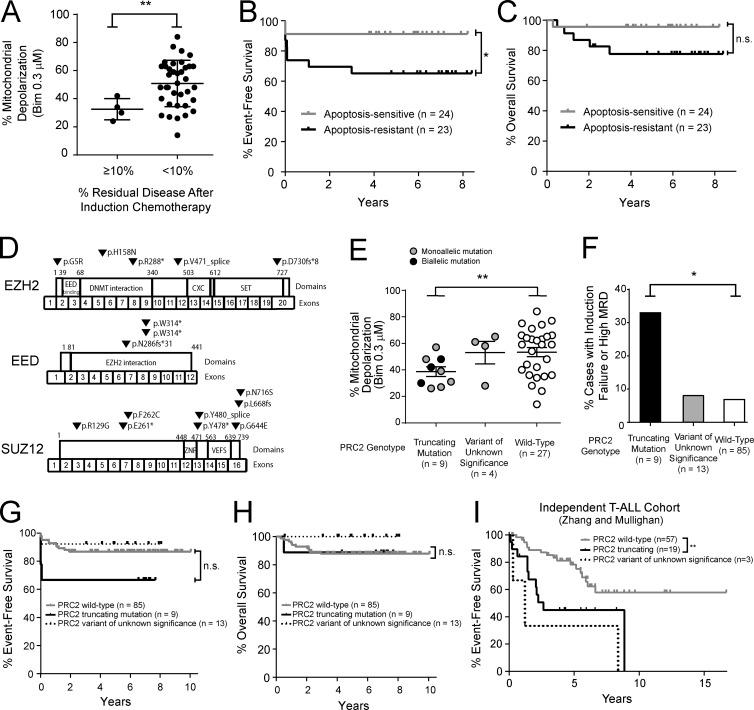https://cdn.ncbi.nlm.nih.gov/pmc/blobs/8de2/6279404/ae8890c746d3/JEM_20180570_Fig1.jpg