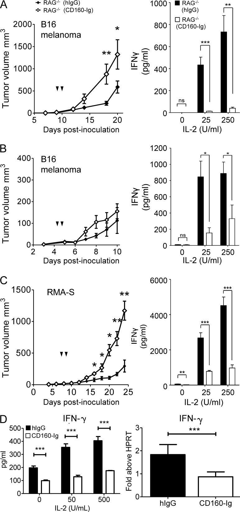 https://cdn.ncbi.nlm.nih.gov/pmc/blobs/8de4/4354368/c7e069094705/JEM_20131601R_Fig6.jpg
