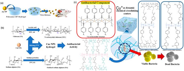 https://cdn.ncbi.nlm.nih.gov/pmc/blobs/8df2/10180742/2131e0f6abcd/polymers-15-02000-g018.jpg