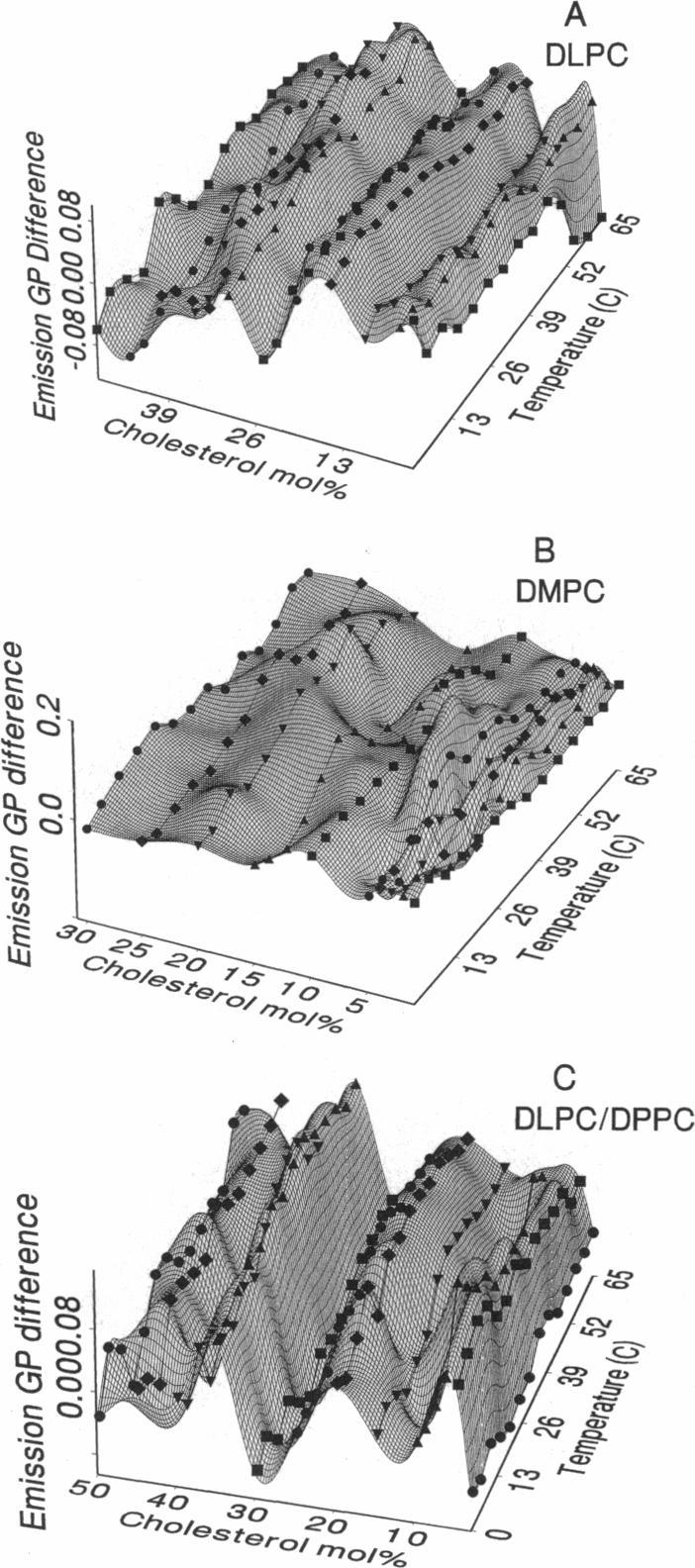 https://cdn.ncbi.nlm.nih.gov/pmc/blobs/8df6/1282093/1bdaa7e71b75/biophysj00061-0266-b.jpg