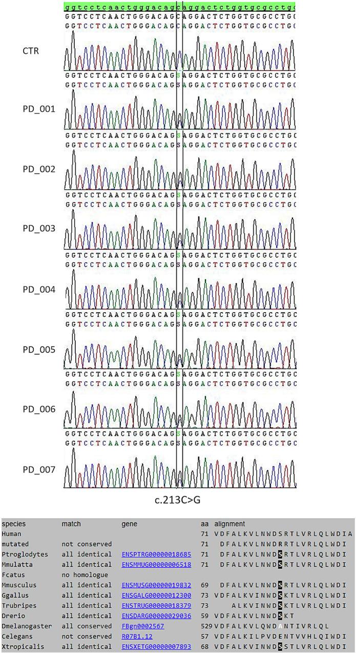 https://cdn.ncbi.nlm.nih.gov/pmc/blobs/8dff/11928529/e4a4c150fc8c/41531_2025_915_Fig1_HTML.jpg