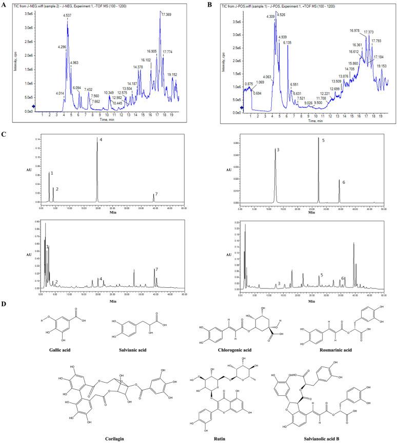 https://cdn.ncbi.nlm.nih.gov/pmc/blobs/8e03/11837637/b76e2b512b43/13020_2025_1061_Fig1_HTML.jpg