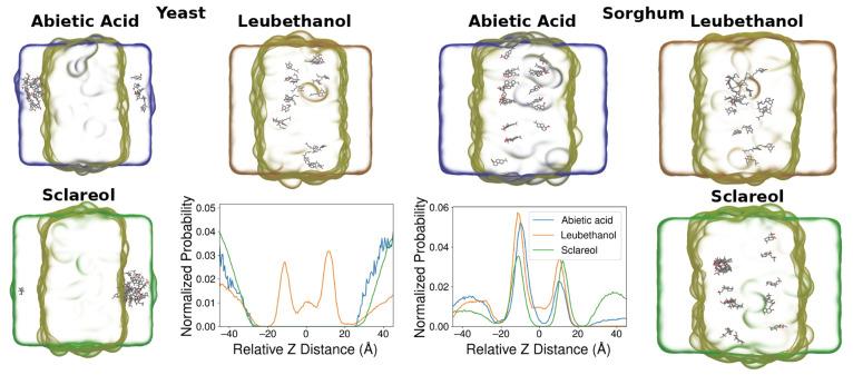 https://cdn.ncbi.nlm.nih.gov/pmc/blobs/8e0a/9923751/b04fc147095a/jp2c07209_0011.jpg