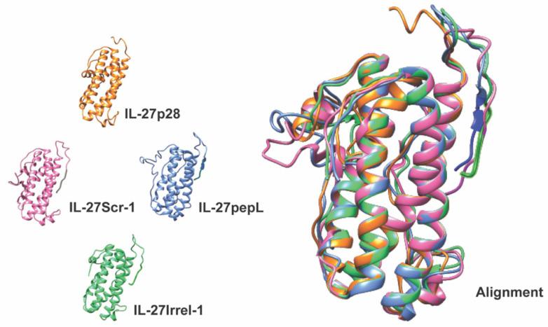 https://cdn.ncbi.nlm.nih.gov/pmc/blobs/8e0d/8868604/51a57dae0358/bioengineering-09-00077-g002.jpg