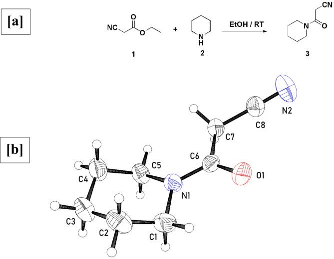 https://cdn.ncbi.nlm.nih.gov/pmc/blobs/8e10/11698915/98e914e5c18a/41598_2024_81996_Fig1_HTML.jpg