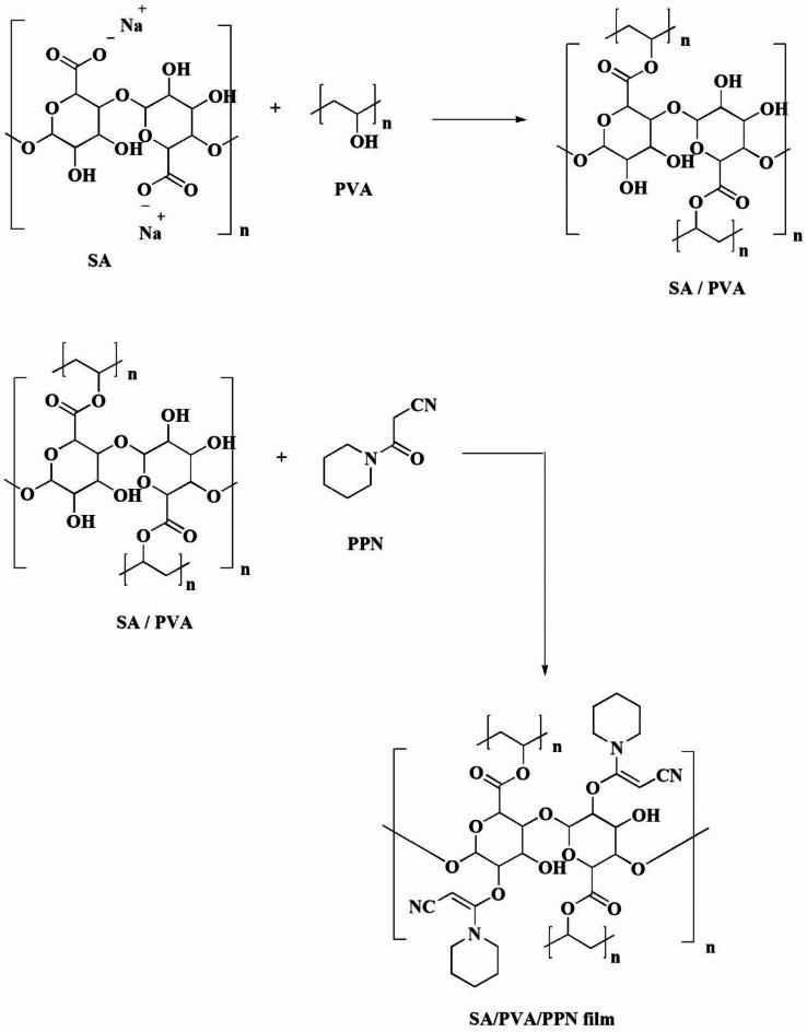 https://cdn.ncbi.nlm.nih.gov/pmc/blobs/8e10/11698915/c5da4aabebe6/41598_2024_81996_Fig2_HTML.jpg
