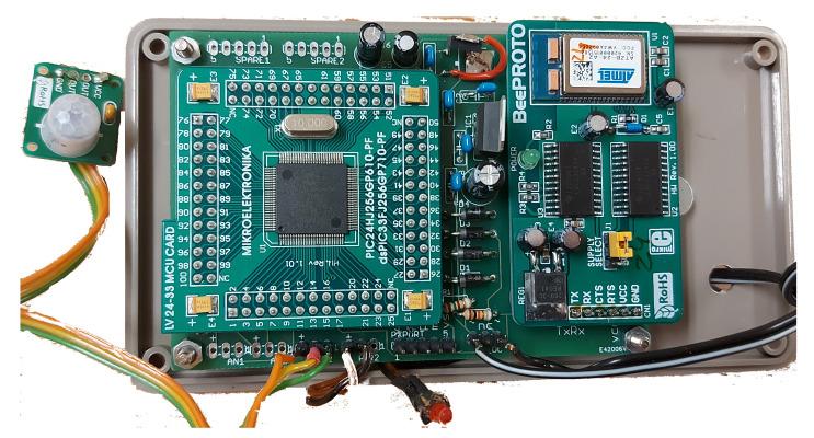https://cdn.ncbi.nlm.nih.gov/pmc/blobs/8e10/8472855/faaba67fab34/sensors-21-06080-g001.jpg