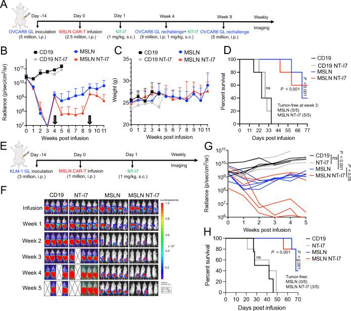 https://cdn.ncbi.nlm.nih.gov/pmc/blobs/8e14/11268061/19993ee2a087/jitc-12-7-g007.jpg