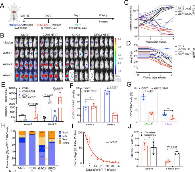 https://cdn.ncbi.nlm.nih.gov/pmc/blobs/8e14/11268061/2c4e5ab42c63/jitc-12-7-g003.jpg