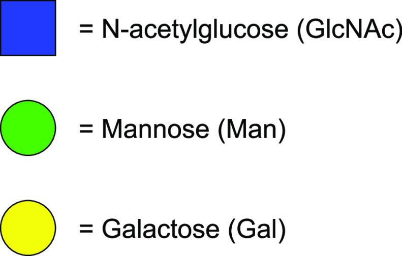 https://cdn.ncbi.nlm.nih.gov/pmc/blobs/8e1e/9310030/9bd980106bed/ac2c01181_0002.jpg