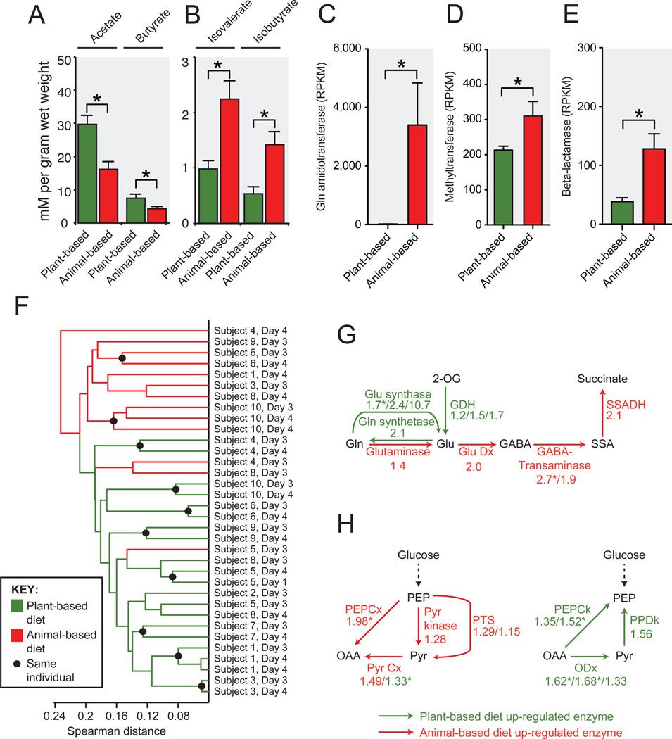 https://cdn.ncbi.nlm.nih.gov/pmc/blobs/8e25/3957428/df3075f2d2e9/nihms536070f3.jpg