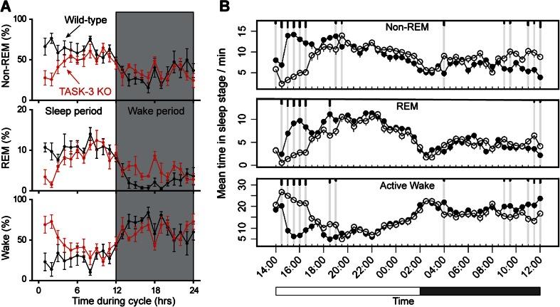 https://cdn.ncbi.nlm.nih.gov/pmc/blobs/8e2d/4428837/89ee034454dc/424_2014_1654_Fig1_HTML.jpg