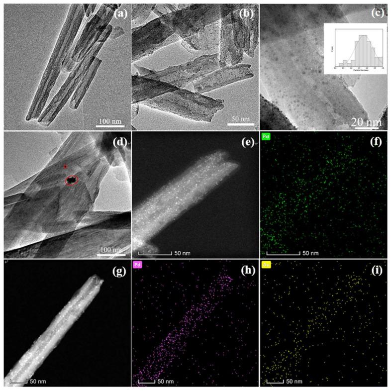 https://cdn.ncbi.nlm.nih.gov/pmc/blobs/8e2e/9318759/7886fa0cf0b8/nanomaterials-12-02414-g003.jpg