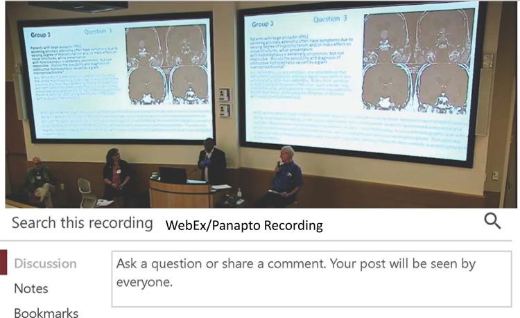 https://cdn.ncbi.nlm.nih.gov/pmc/blobs/8e37/8368279/1b7cd5c026d3/40670_2021_1263_Fig1_HTML.jpg