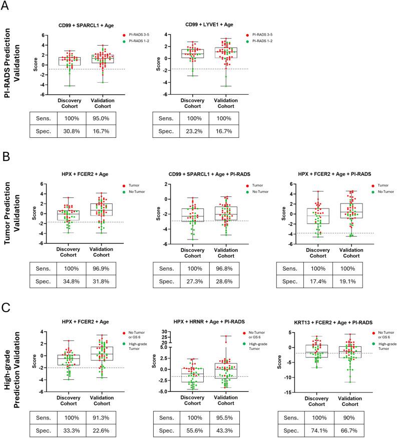 https://cdn.ncbi.nlm.nih.gov/pmc/blobs/8e38/11300834/6cad60fb3906/41598_2024_68026_Fig5_HTML.jpg