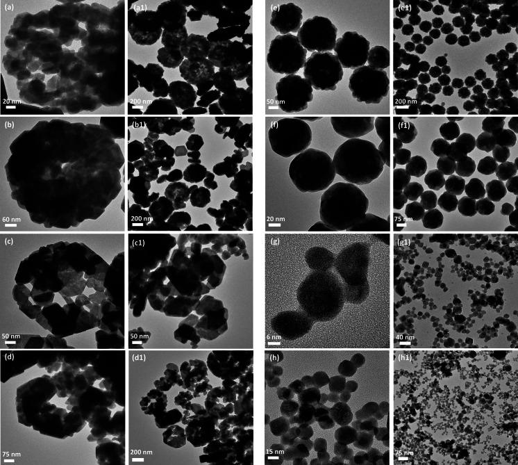 https://cdn.ncbi.nlm.nih.gov/pmc/blobs/8e3b/4594090/964dc83be136/11051_2015_3191_Fig2_HTML.jpg