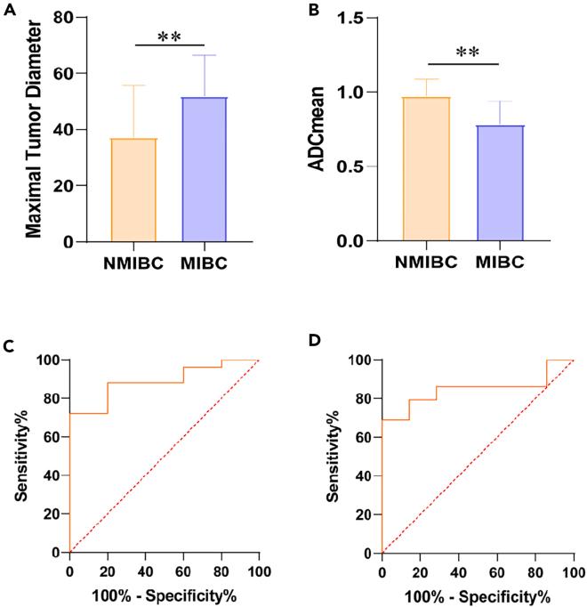 https://cdn.ncbi.nlm.nih.gov/pmc/blobs/8e3e/11059538/67f650807aa3/gr5.jpg