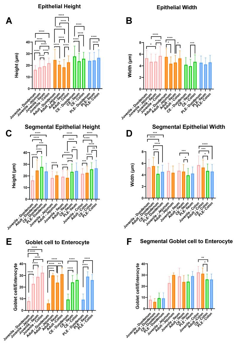 https://cdn.ncbi.nlm.nih.gov/pmc/blobs/8e45/10383676/8be230f3f6b1/vetsci-10-00417-g001.jpg