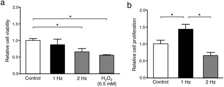 https://cdn.ncbi.nlm.nih.gov/pmc/blobs/8e4c/7037470/0a0dae0885a1/ijms-21-01082-g002.jpg