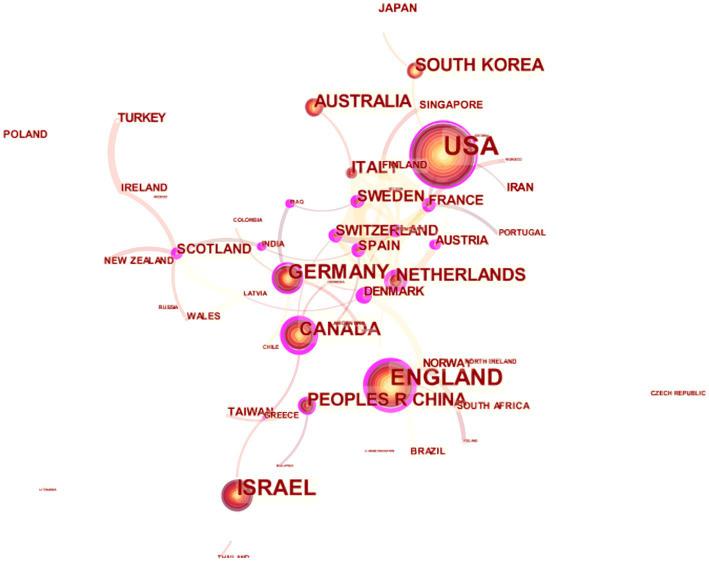 https://cdn.ncbi.nlm.nih.gov/pmc/blobs/8e52/10239867/d4a746d05b48/fpsyg-14-1148391-g002.jpg