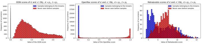 https://cdn.ncbi.nlm.nih.gov/pmc/blobs/8e53/11503672/18e0c7b0af4d/im4c00007_0009.jpg