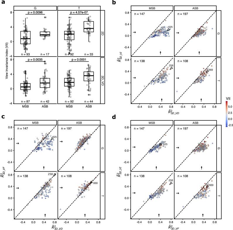 https://cdn.ncbi.nlm.nih.gov/pmc/blobs/8e5b/12214754/79fc72f0f8fa/41467_2025_60945_Fig4_HTML.jpg