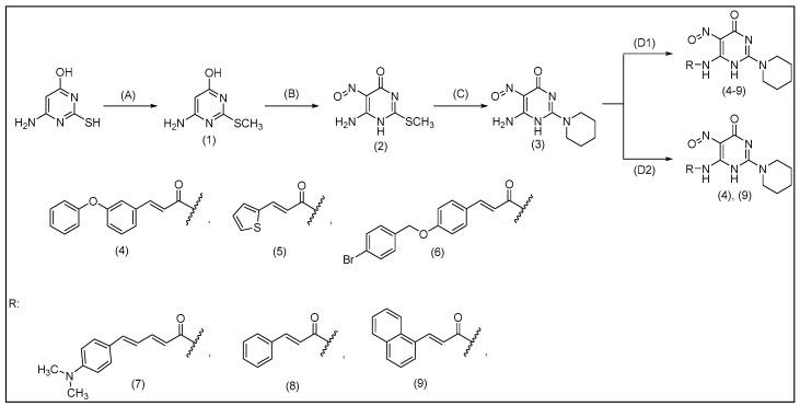https://cdn.ncbi.nlm.nih.gov/pmc/blobs/8e5c/10974930/0033a6008b0d/molecules-29-01189-g003.jpg
