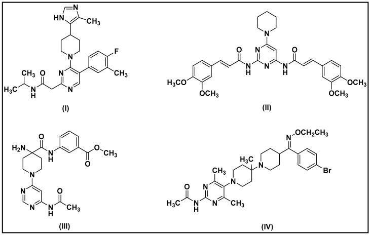 https://cdn.ncbi.nlm.nih.gov/pmc/blobs/8e5c/10974930/8d83c4145df8/molecules-29-01189-g001.jpg