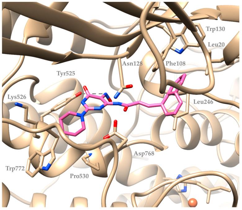 https://cdn.ncbi.nlm.nih.gov/pmc/blobs/8e5c/10974930/eac5ccc06ef1/molecules-29-01189-g005.jpg
