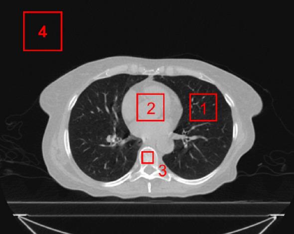 https://cdn.ncbi.nlm.nih.gov/pmc/blobs/8e64/10873335/3801195ed636/41598_2024_54649_Fig5_HTML.jpg