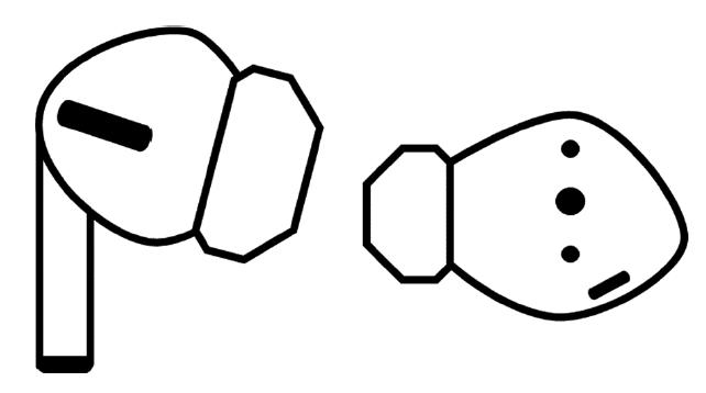 https://cdn.ncbi.nlm.nih.gov/pmc/blobs/8e64/9149229/4795ebab5d61/ceo-2021-01662f1.jpg