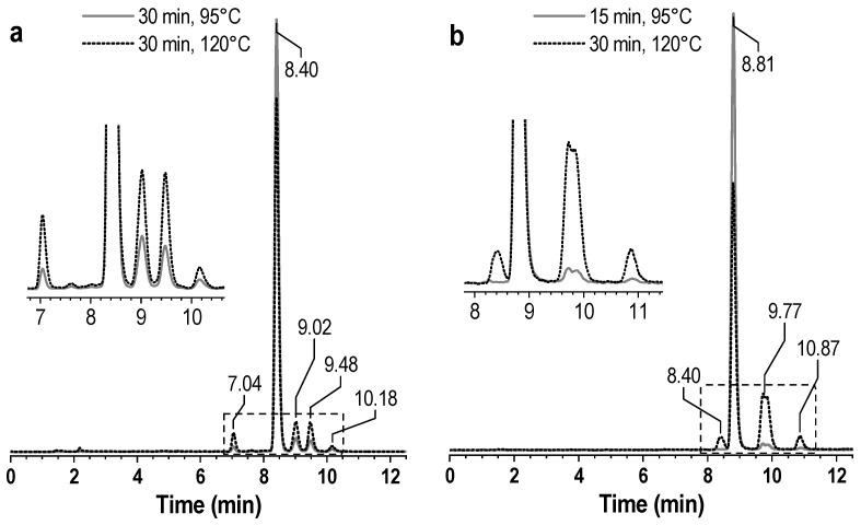 https://cdn.ncbi.nlm.nih.gov/pmc/blobs/8e65/11677419/e395948715a4/pharmaceutics-16-01535-g002.jpg
