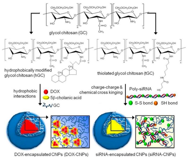 https://cdn.ncbi.nlm.nih.gov/pmc/blobs/8e69/6930495/20ba55e3ce06/molecules-24-04371-g008.jpg