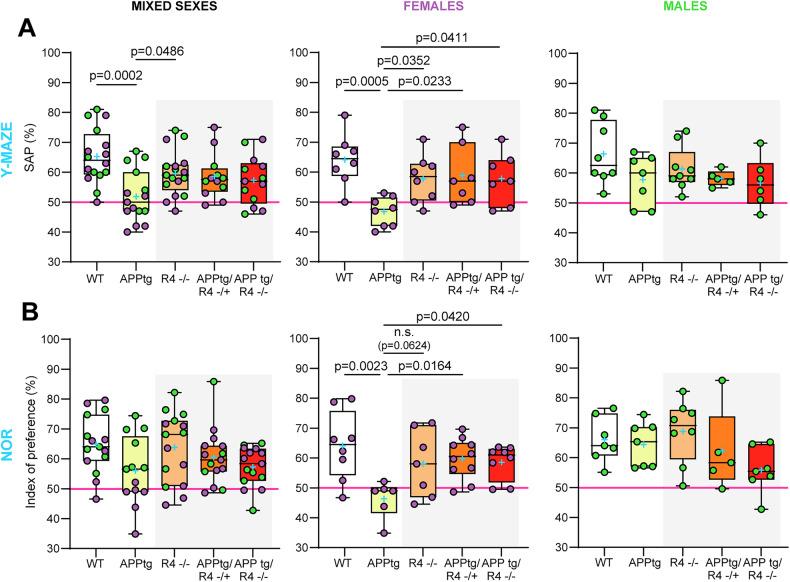 https://cdn.ncbi.nlm.nih.gov/pmc/blobs/8e70/11993729/25d797e77c62/41419_2025_7579_Fig3_HTML.jpg