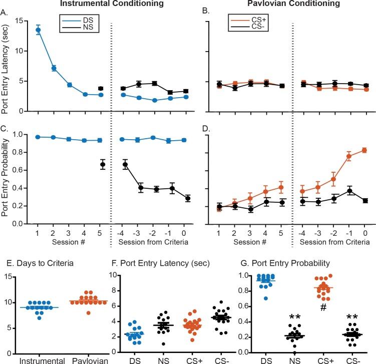 https://cdn.ncbi.nlm.nih.gov/pmc/blobs/8e70/5864276/b04f774349d6/elife-33107-fig6-figsupp1.jpg