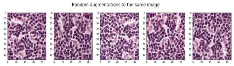 https://cdn.ncbi.nlm.nih.gov/pmc/blobs/8e7a/9025766/6460ff4aa0d7/sensors-22-02988-g004.jpg