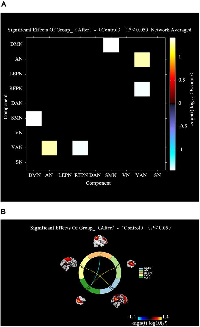 https://cdn.ncbi.nlm.nih.gov/pmc/blobs/8e7e/8551866/78aea1cb7bb8/fnhum-15-736512-g004.jpg