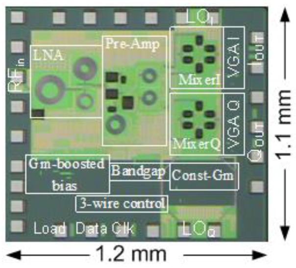https://cdn.ncbi.nlm.nih.gov/pmc/blobs/8e81/5017335/8ab7a5fb7f13/sensors-16-01169-g015.jpg