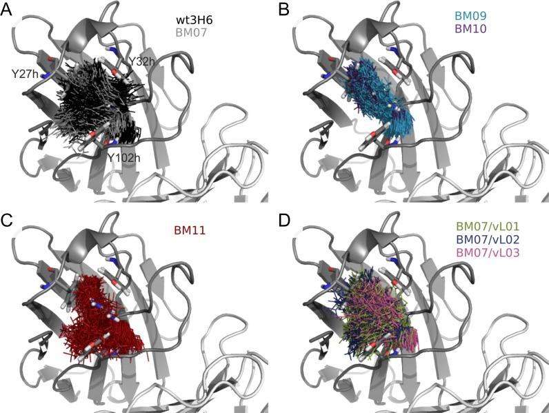 https://cdn.ncbi.nlm.nih.gov/pmc/blobs/8e82/6277173/774175af3dd5/gzy009f02.jpg