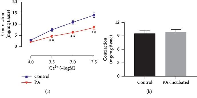 https://cdn.ncbi.nlm.nih.gov/pmc/blobs/8e83/7066398/9459f3e7f047/ECAM2020-3109069.006.jpg
