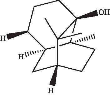 https://cdn.ncbi.nlm.nih.gov/pmc/blobs/8e83/7066398/a28bb841cb5f/ECAM2020-3109069.001.jpg