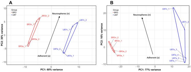 https://cdn.ncbi.nlm.nih.gov/pmc/blobs/8e86/9688839/6691e027150a/cimb-44-00360-g002.jpg