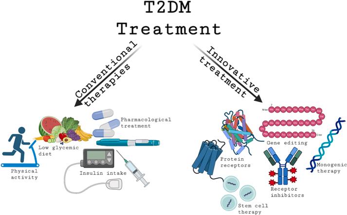 https://cdn.ncbi.nlm.nih.gov/pmc/blobs/8e88/12090304/66779de2f9f4/ga1.jpg