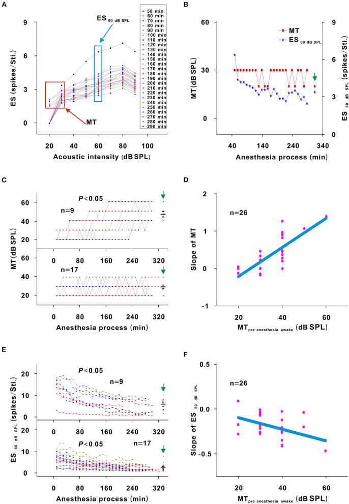 https://cdn.ncbi.nlm.nih.gov/pmc/blobs/8e8e/9240349/7b89b01180ab/fncel-16-855968-g0003.jpg