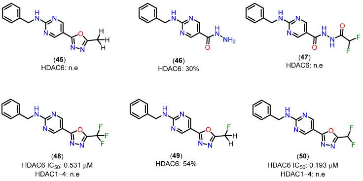 https://cdn.ncbi.nlm.nih.gov/pmc/blobs/8e93/12030391/4a4c4acab952/pharmaceuticals-18-00577-g021.jpg