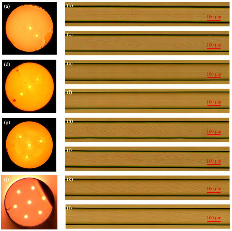 https://cdn.ncbi.nlm.nih.gov/pmc/blobs/8e95/10304300/f9ae9b7bfbe0/micromachines-14-01120-g008.jpg