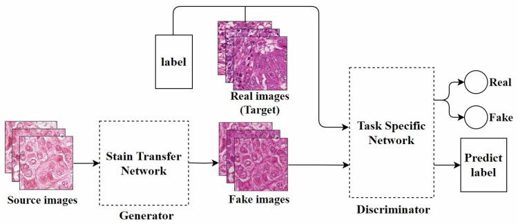 https://cdn.ncbi.nlm.nih.gov/pmc/blobs/8e97/12077256/8d6af54b38e4/diagnostics-15-01032-g004.jpg