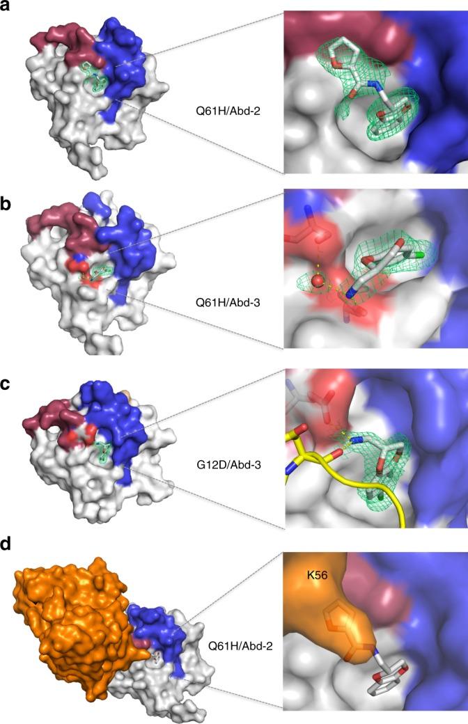 https://cdn.ncbi.nlm.nih.gov/pmc/blobs/8e97/6085350/65c6ecf59718/41467_2018_5707_Fig2_HTML.jpg