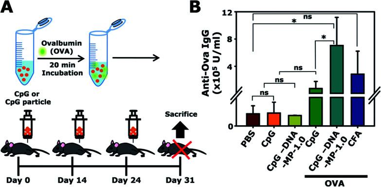 https://cdn.ncbi.nlm.nih.gov/pmc/blobs/8ea0/9078369/60cc529d44e1/c7ra13293j-f6.jpg
